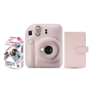 Kit especial para mamá