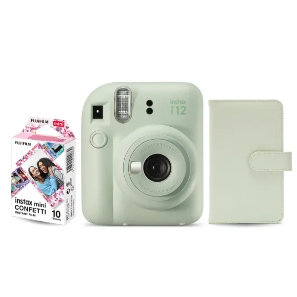 Kit especial para mamá - Imagen 5