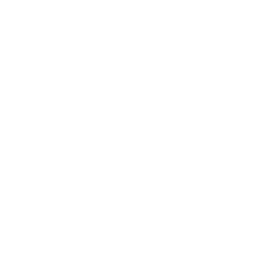 smartphone
