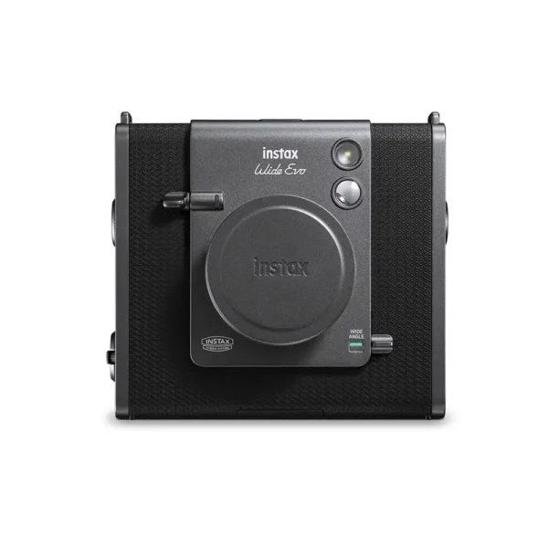 instax WIDE Evo - Imagen 3