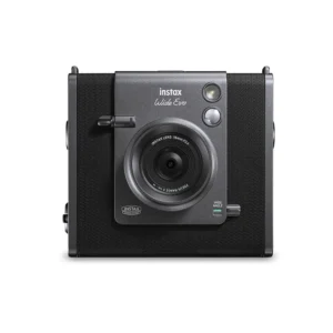 instax WIDE Evo