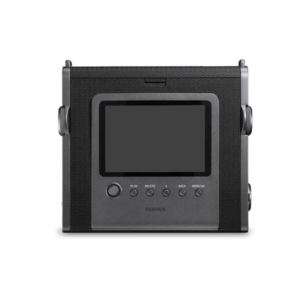 instax WIDE Evo - Imagen 4