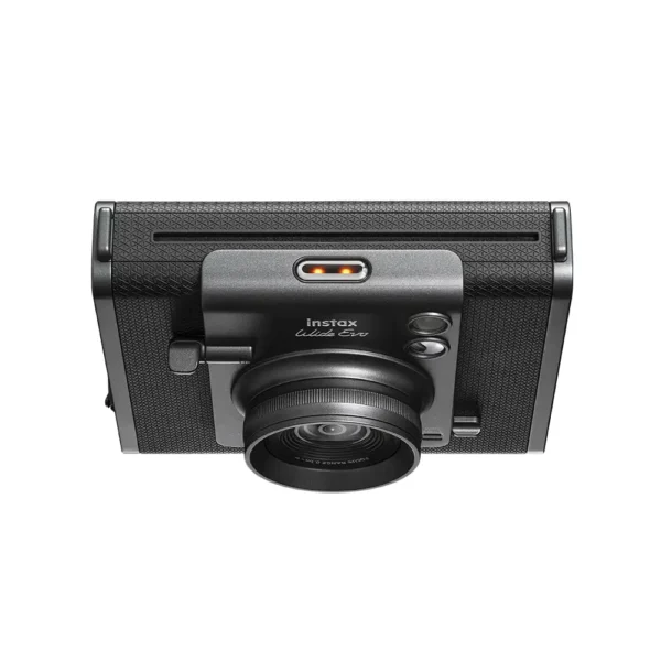 instax WIDE Evo - Imagen 5