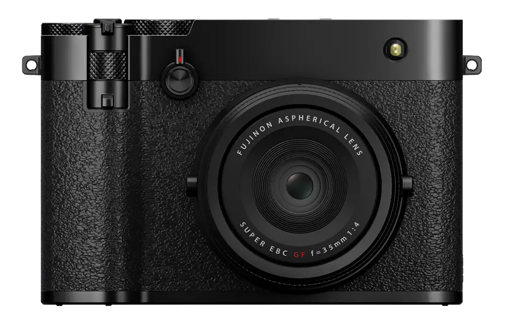 GFX100RF-2025-camara_negra_1