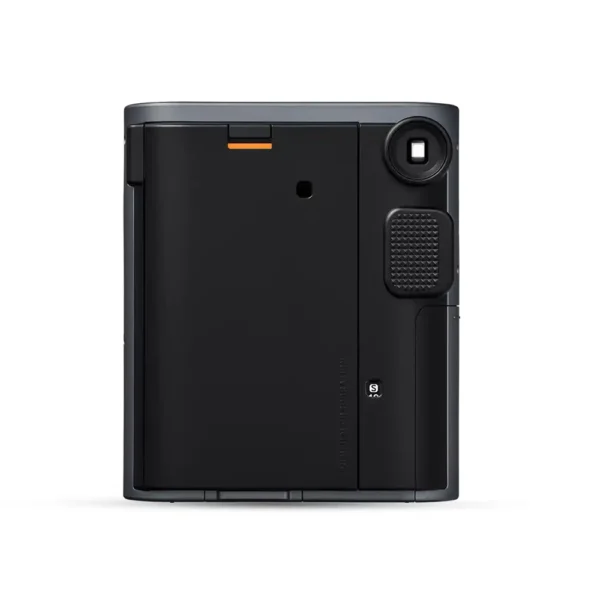 Instax Mini 41 - Imagen 3