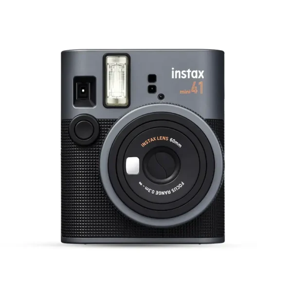 Instax Mini 41 - Imagen 2