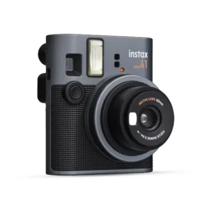 Instax Mini 41