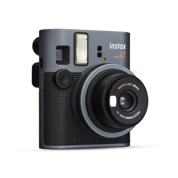 Instax Mini 41