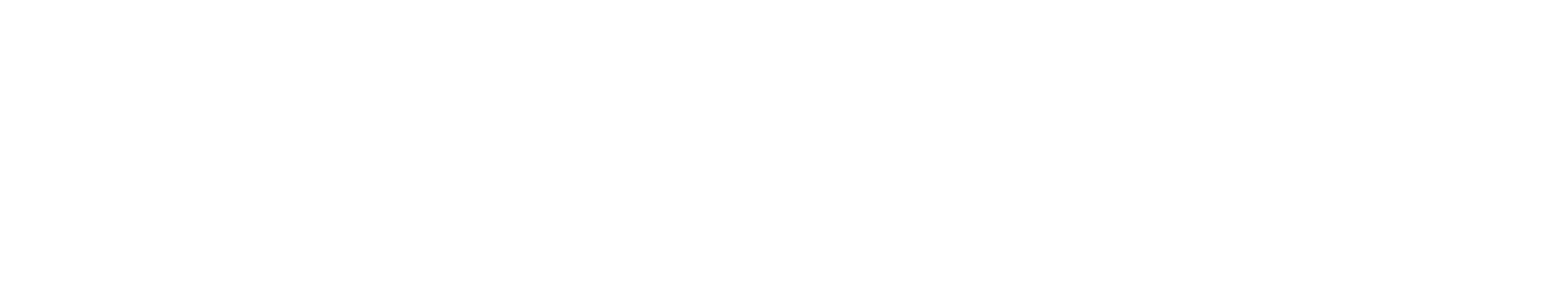 GFX Challenge Grant Program