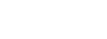 X-Half Logo