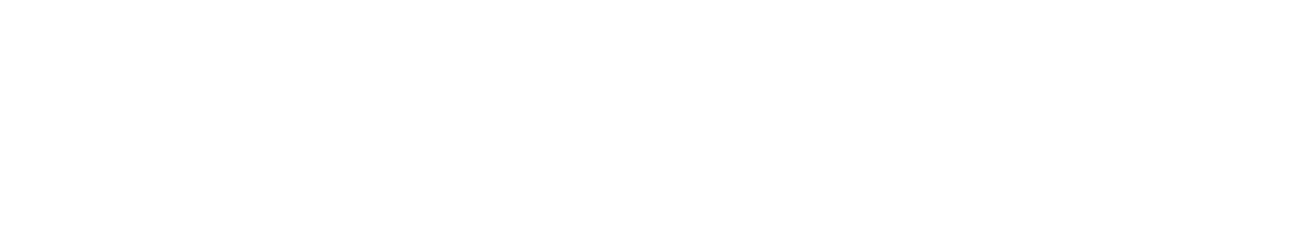 X-E5_logo-blanco copia