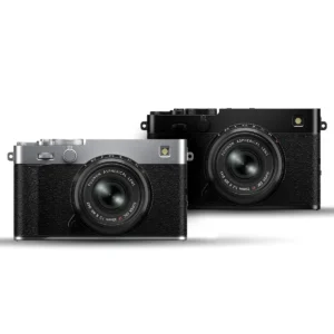 X-E5