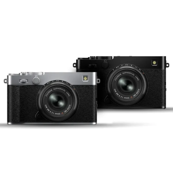 X-E5