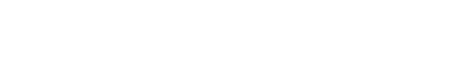 XE5 Logo