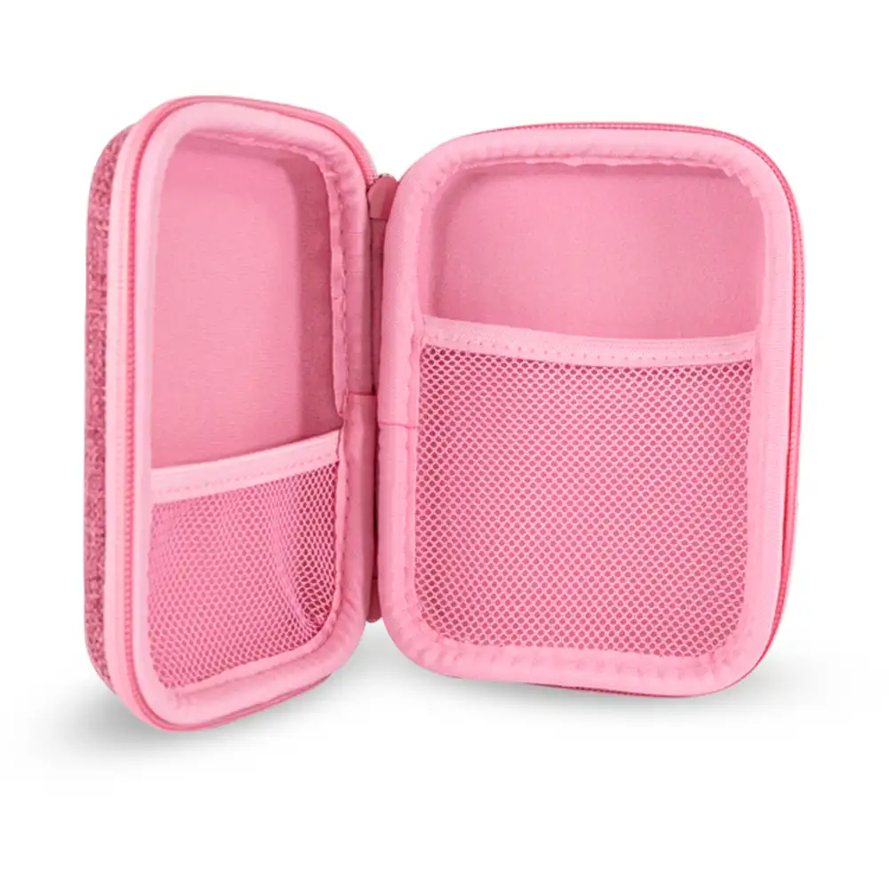 KIT INSTAX MINI LINK 3  - Imagen 8