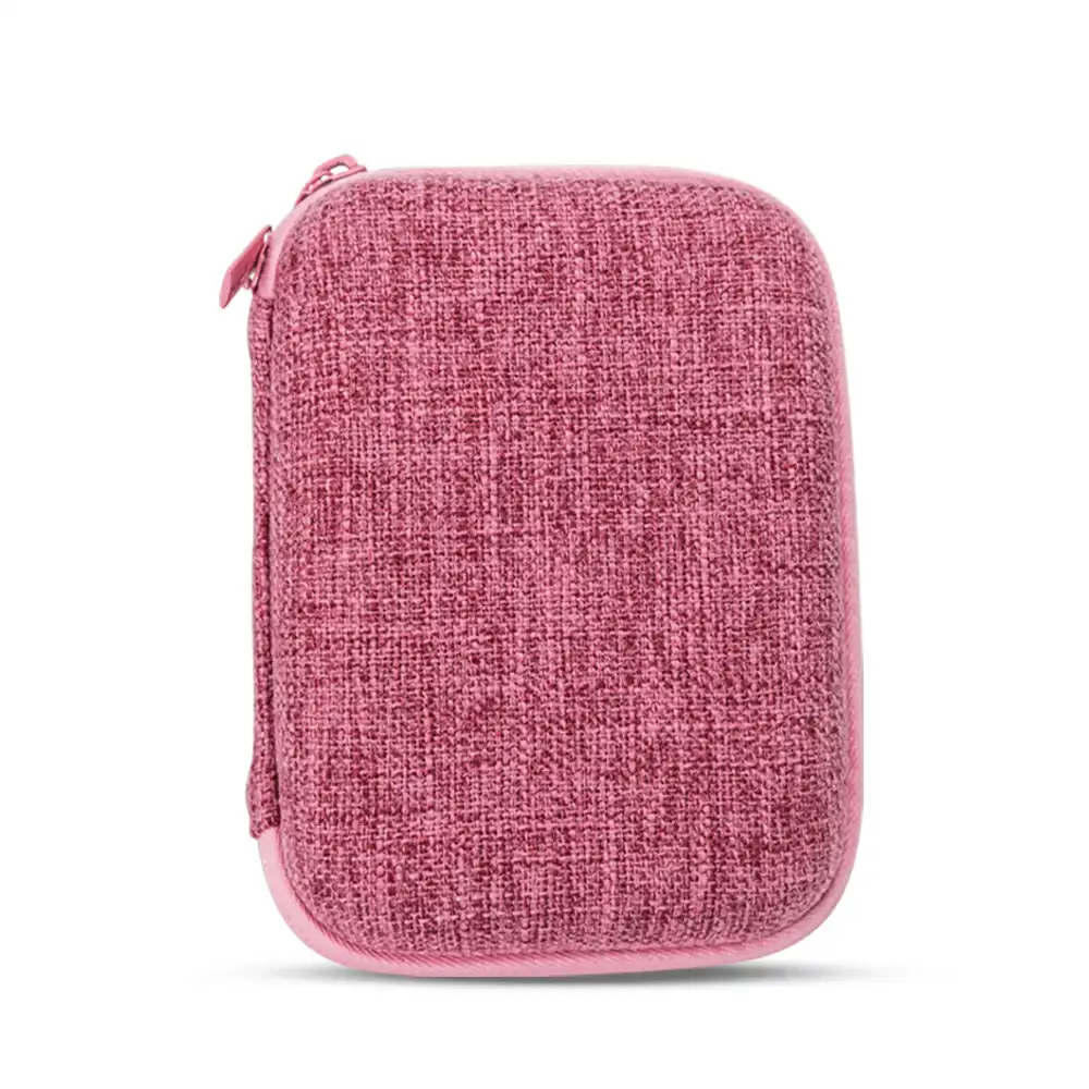 KIT INSTAX MINI LINK 3  - Imagen 7