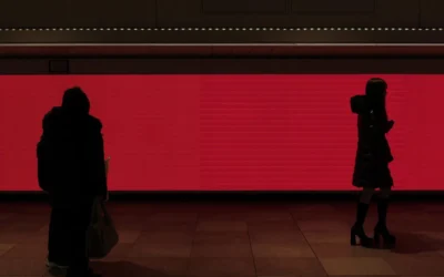 El Universo GFX: La Imagen Sin Concesiones