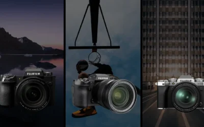 Alta Gama Serie X: Tres Caminos hacia la Excelencia