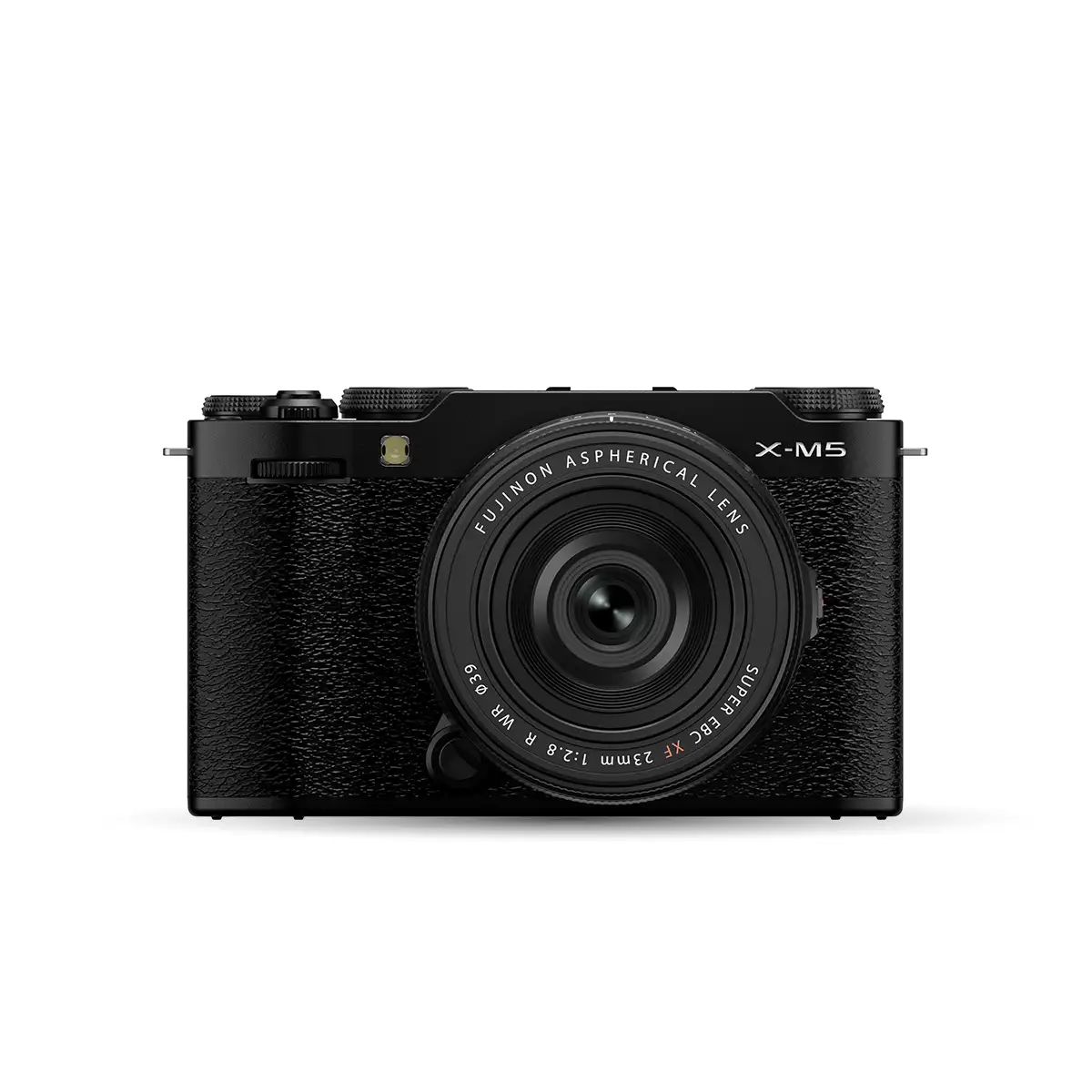 XF 23mm F2.8 R WR - Imagen 6