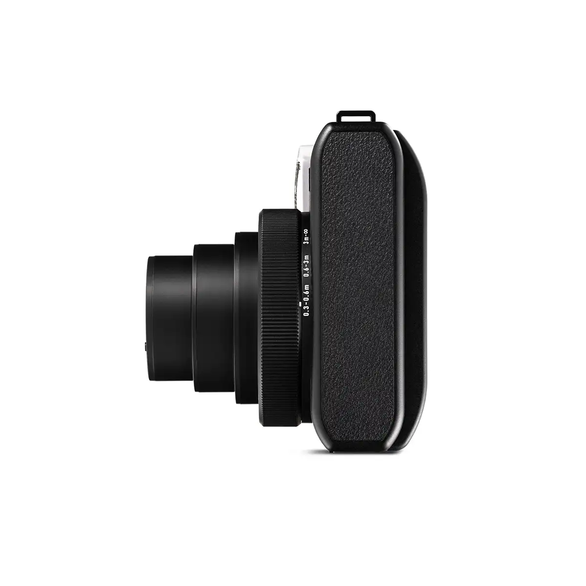 instax Mini 99 - Imagen 6