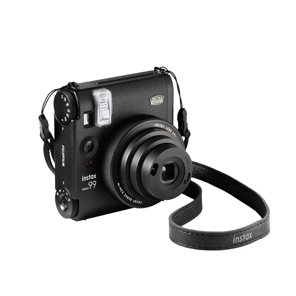 instax Mini 99 - Imagen 2