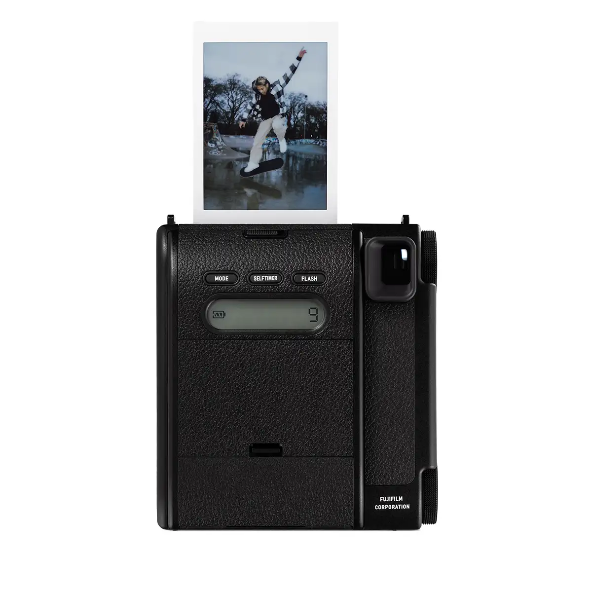 instax Mini 99 - Imagen 4
