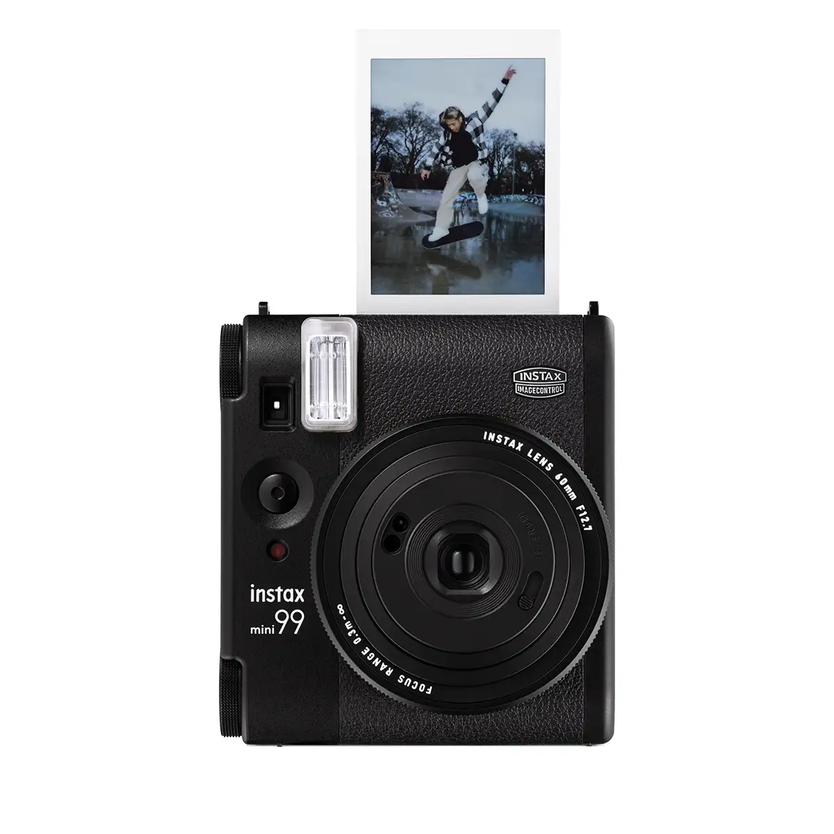 instax Mini 99 - Imagen 3