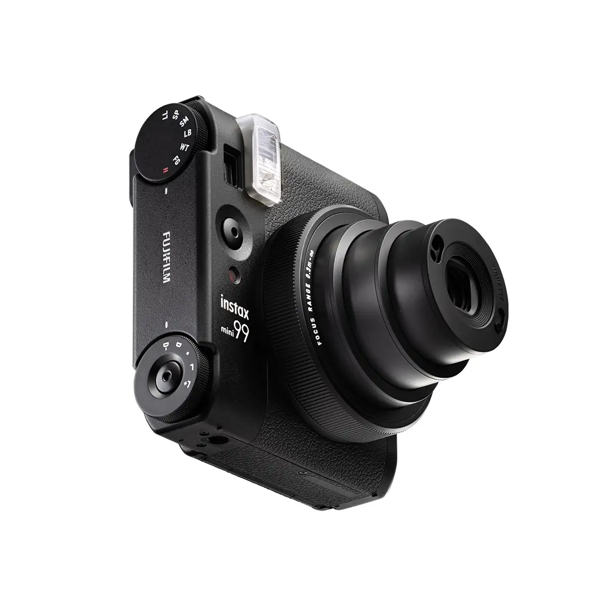 instax Mini 99 - Imagen 7