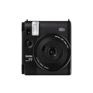 instax Mini 99