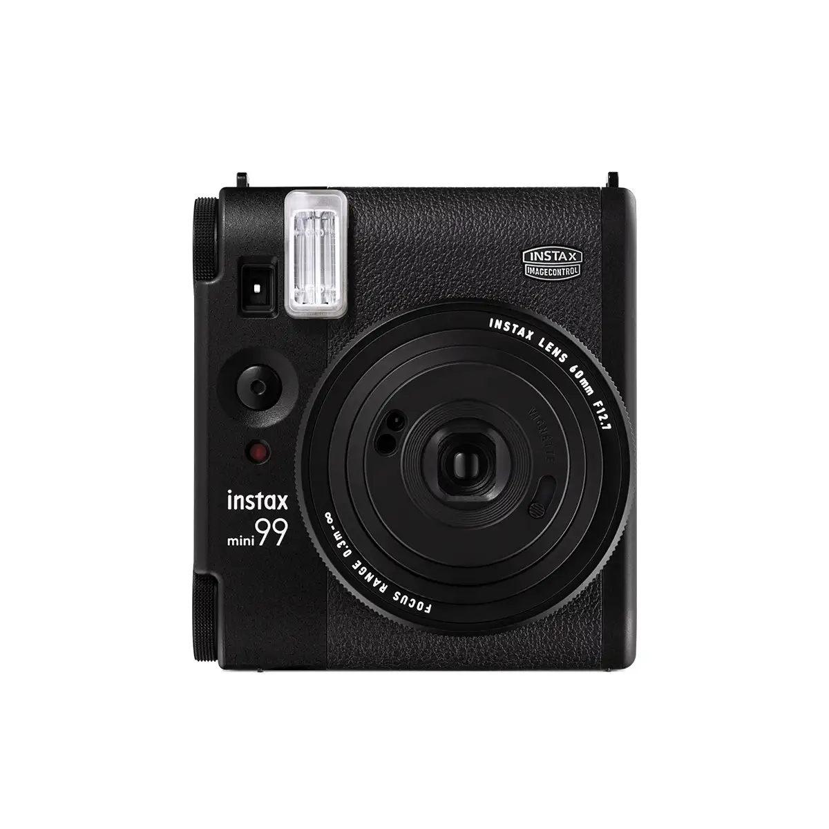 instax Mini 99